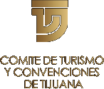 Comité de Turismo y Convenciones de Tijuana